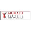 Muhalif Gazete