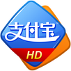 支付宝Pad APK