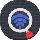 WiFiCollector icon
