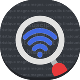 WiFiCollector icon