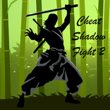 Cheat Shadow Fight 2