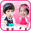 Cartoon Face : Cartoon Camera APK