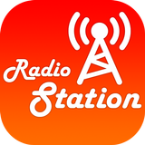 FM Radio Stations