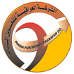 AL-Iraqia CO