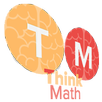 think math APK