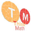 think math APK