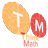 think math APK