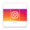 InstaWide APK