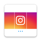 InstaWide icon