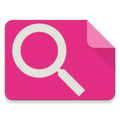 Search Tile