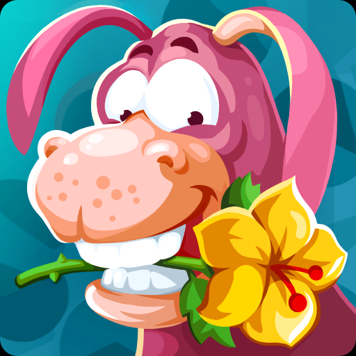 Need A Hero: Princess Rescue