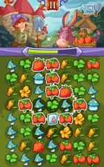 Need A Hero: Princess Rescue APK download