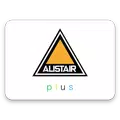 Alistair Plus