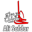 Ali Safdar