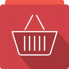Found On Aliexpress Apk 3 0 Download For Android Download Found On Aliexpress Apk Latest Version Apkfab Com
