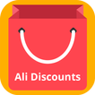 Ali Discounts