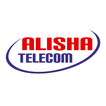 Alisha Telecom