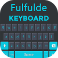 Fulfulde Keyboard