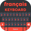 Clavier Français