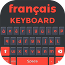 French Keyboard APK