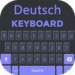 German Keyboard