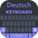 German Keyboard APK