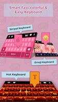 Tatar Keyboard screenshot 1