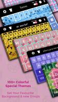 Tatar Keyboard screenshot 2