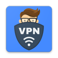 Vpn Gate Free