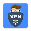 Vpn Gate Free APK