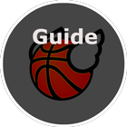Guide for Flapy Dunck icon