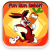 Fun Run Rabbit APK