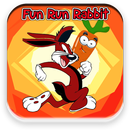 Fun Run Rabbit APK