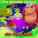 Beaters Galaxy APK
