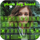 My Photo Keyboard biểu tượng