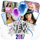 Photo Collage 2017 APK