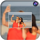 Selfie 2018 APK