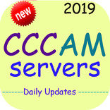 CCCam -Free cccam servers