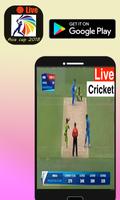 Ptv Live Asia Cup 2018 -Asia Cricket live স্ক্রিনশট 1