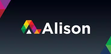 Alison Courses