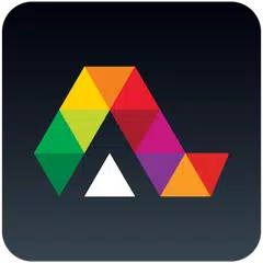 Alison Courses APK 下載