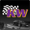 KW Automobile North America