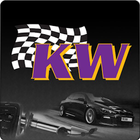 KW Automobile North America simgesi