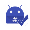 Checar Root