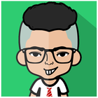 AlissonDroid icono