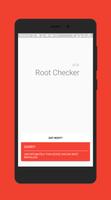 Root Checker capture d'écran 2