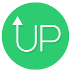 uponedroid.com icon