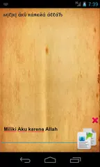 Text Styles APK download