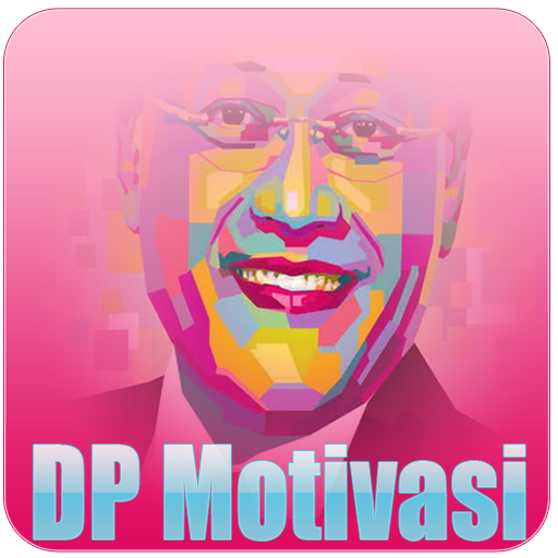 DP Motivasi Mario Teguh
