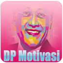 DP Motivasi Mario Teguh APK